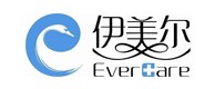 宾阳31
