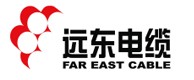 宾阳32