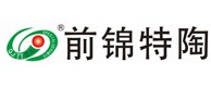 宾阳21