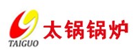 宾阳28