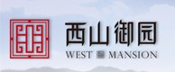 宾阳14