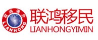 宾阳23