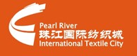 宾阳19
