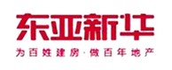 宾阳27