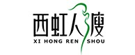 宾阳20