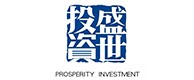 宾阳17