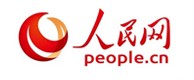 宾阳33