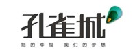 宾阳24