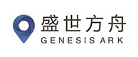 宾阳15